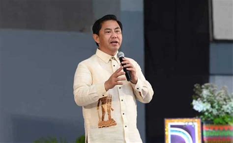 nelson yap|Lapu PDP.